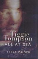 Tiggie Tompson All at Sea