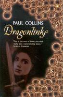 Dragonlinks