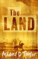 The Land