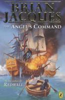 The Angel's Command