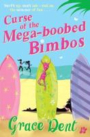 Curse of the Mega-Boobed Bimbos