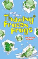 Thawing Frozen Frogs