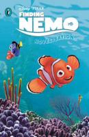 Finding Nemo