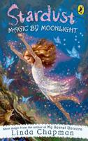 Magic by Moonlight