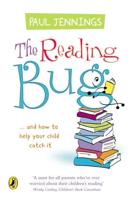 The Reading Bug