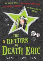 The Return of Death Eric