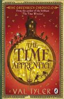 The Time Apprentice