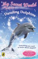 Dazzling Dolphins