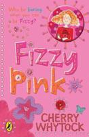 Fizzy Pink