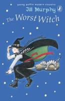 The Worst Witch