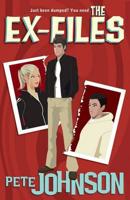 The Ex-Files