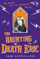 The Haunting of Death Eric