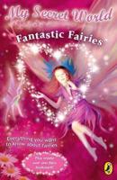 Fantastic Fairies