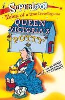 Queen Victoria's Potty