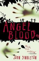 Angel Blood