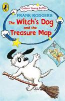 The Witch's Dog and the Treasure Map