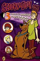 Scooby-Doo! And You Vol. 1