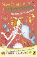Mermaid Promise