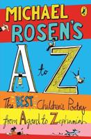Michael Rosen's A to Z