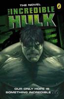 The Incredible Hulk