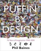 Puffin by Design