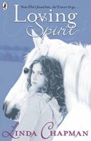 Loving Spirit