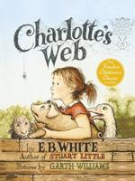 Charlotte's Web