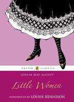 Little Women