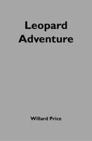 Leopard Adventure
