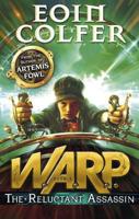 The Reluctant Assassin (WARP Book 1)