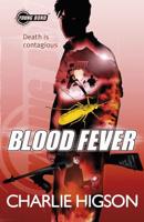 Blood Fever