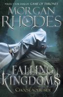 Falling Kingdoms