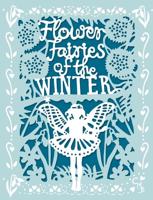 Flower Fairies of the Winter