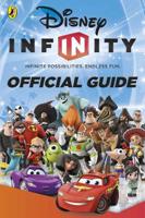 Disney Infinity Official Guide