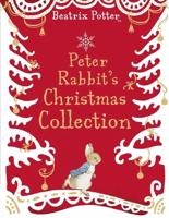 Peter Rabbit's Christmas Collection