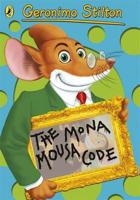 The Mona Mousa Code