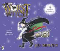 The Worst Witch