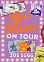 Girl Online on Tour