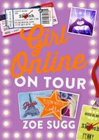 GIRL ONLINE 2