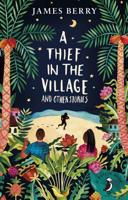 A Thief in the Village and Other Stories