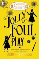 Jolly Foul Play
