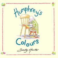 Humphrey's Colours