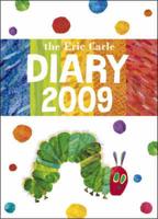 The Eric Carle Diary 2009