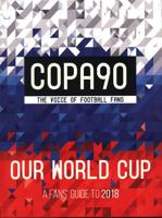 Copa90 - Our World Cup