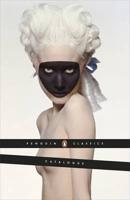 Penguin Classics: The Catalogue