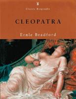 Cleopatra