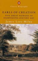 Earls of Creation