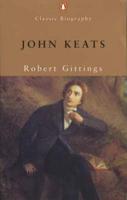 John Keats