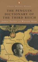 The Penguin Dictionary of the Third Reich