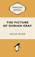 The Picture of Dorian Gray